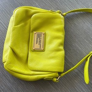 Marc Jacobs Bag!
